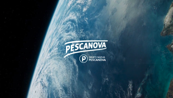 Captura de pantalla 2025-04-07 a las 14.47.48