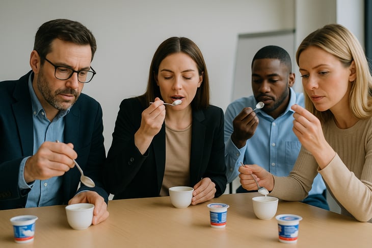 ChatGPT Image 10 jul 2025, 11_31_39