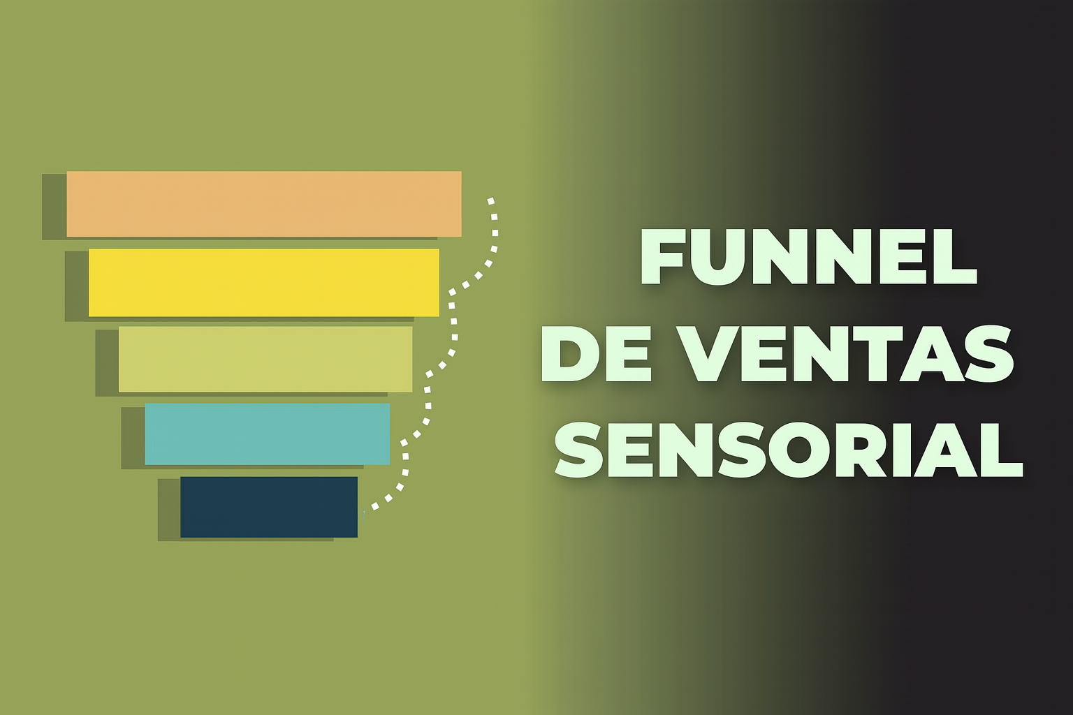 funnel-sensorial-ventas