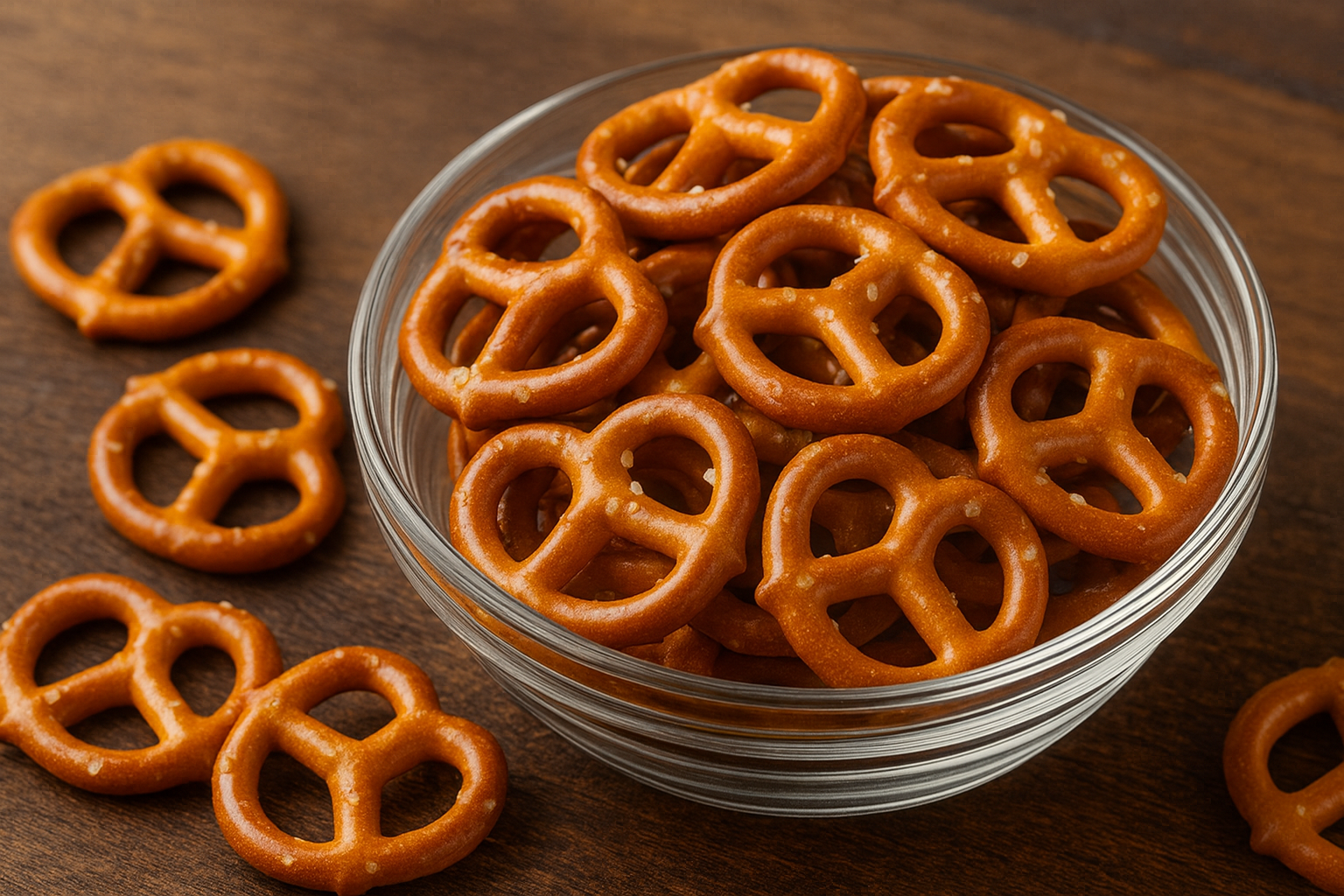 ChatGPT Image 22 oct 2025, 11_43_14