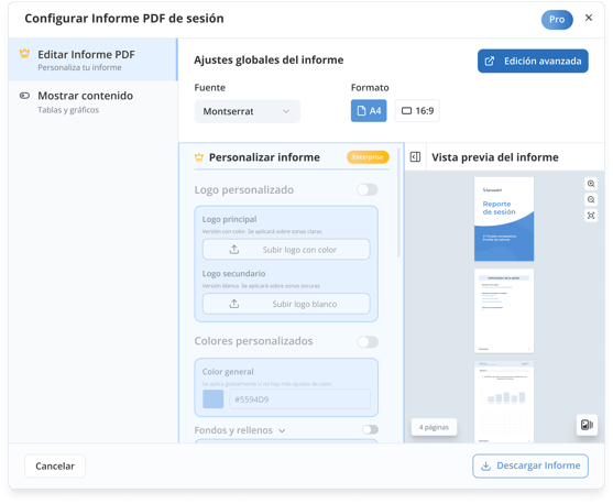 pdf_personalizable