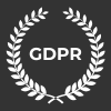 GDPR-