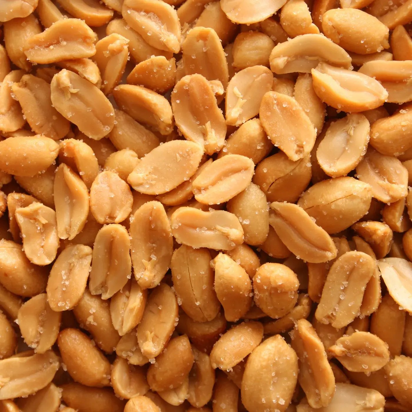 snacks-case-study
