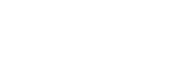 ISO-27001-ISO-9001-RGB-blanco