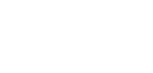 ISO-27001-RGB-blanco