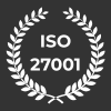 ISO27001