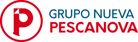 Logo-Grupo-Nueva-Pescanova