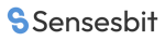 Sensesbit