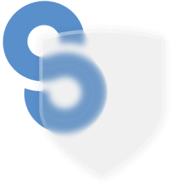 NUEVA ISO