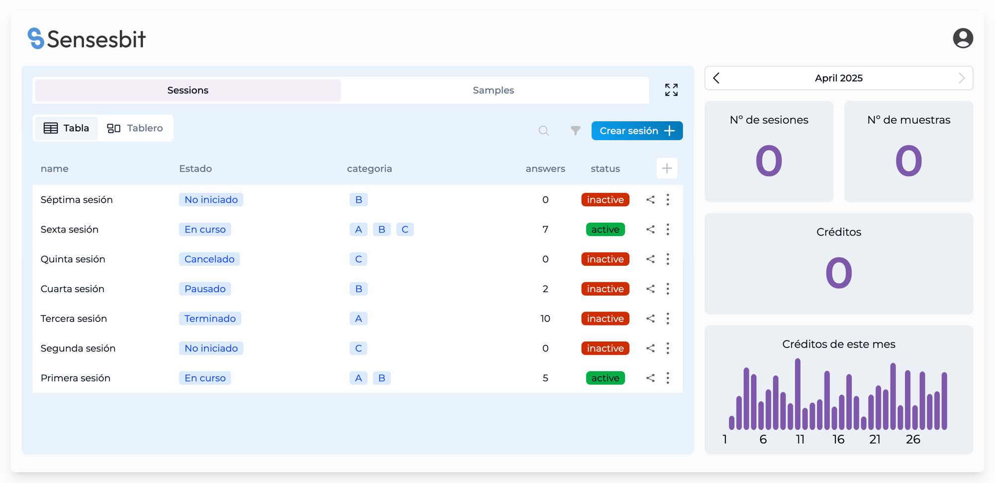 localhost_5173_