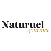 naturuel