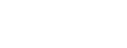 iso-9001-white