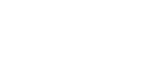 iso-9001-white