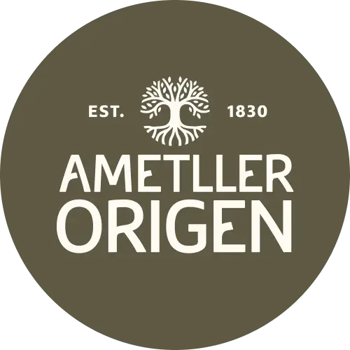 ATMELLER_ORIGEN