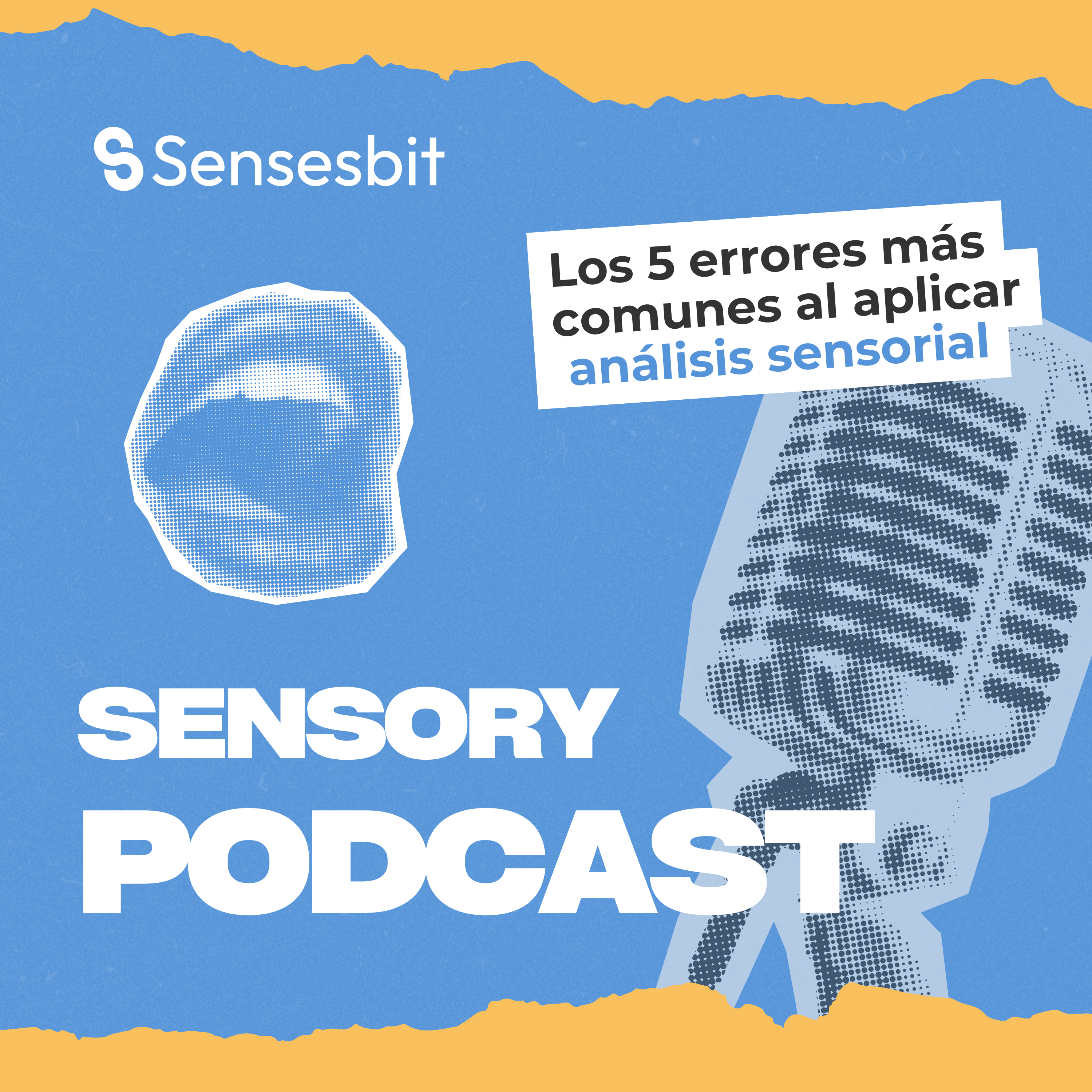 Los 5 errores más comunes al aplicar análisis sensorial