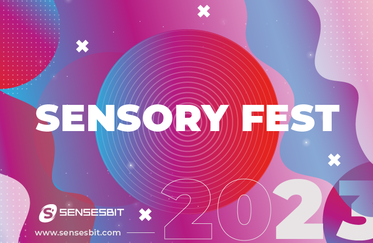 SENSORYFEST23