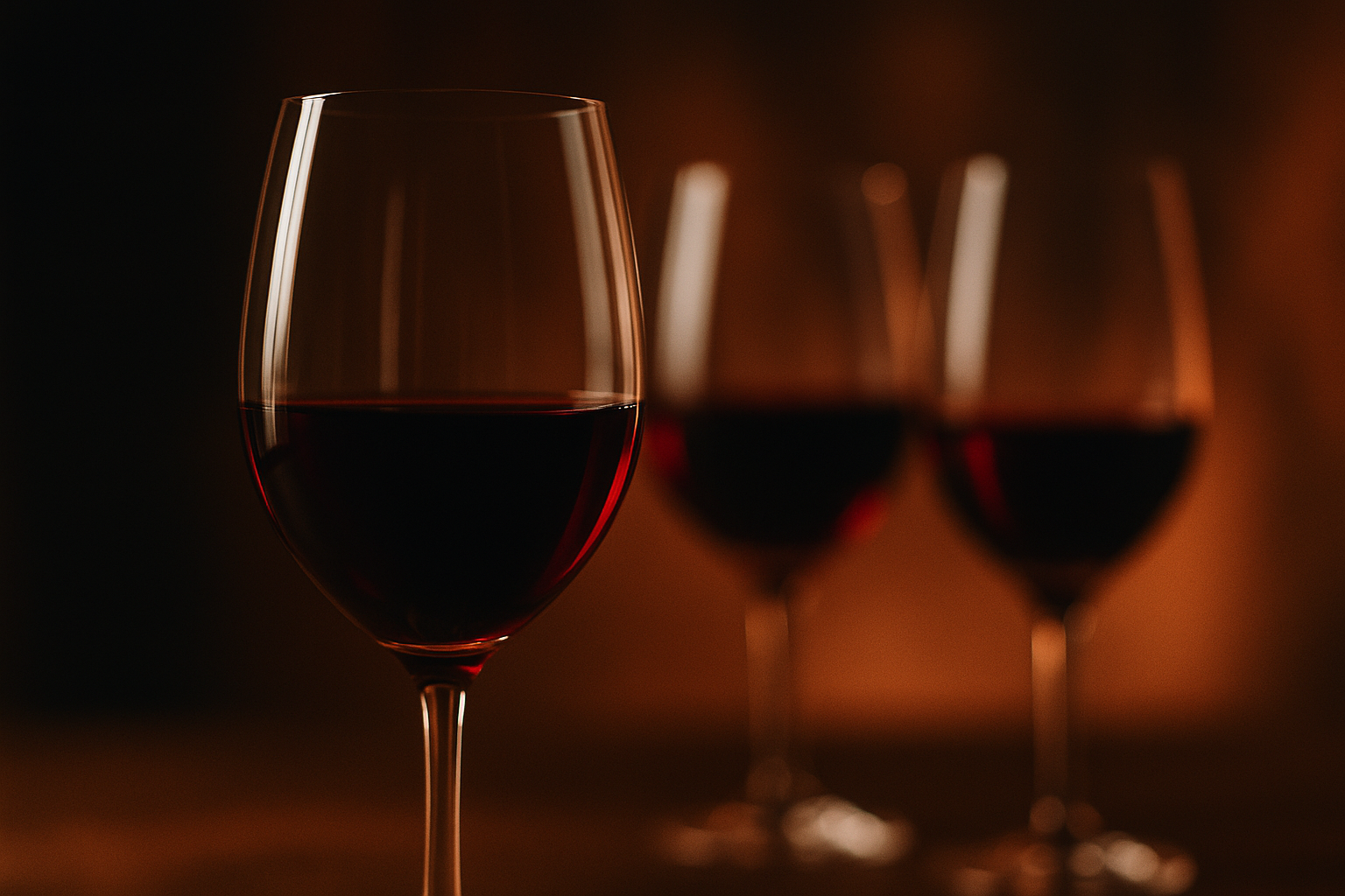 Related use case: Does “traditional” still taste right to today’s consumers?