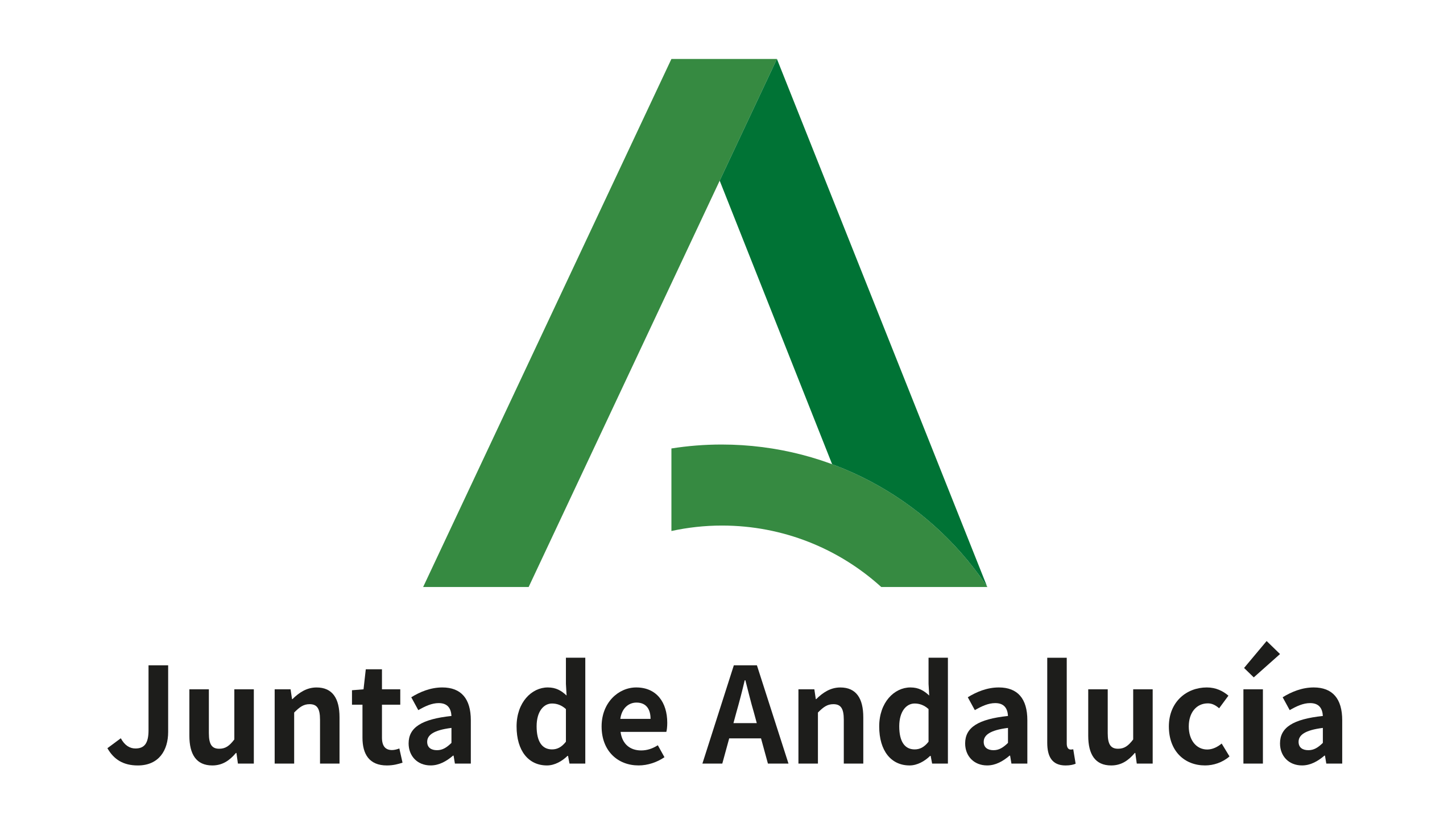 Junta_de_Andalucía
