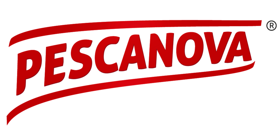 Logo-marca-Pescanova-1