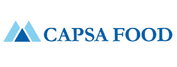 capsa-food-1