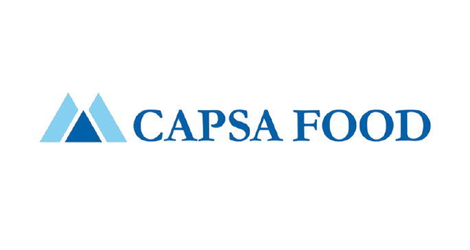 capsa-food