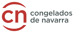 congelados-navarra