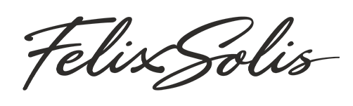 felix-solis