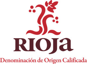 rioja-do