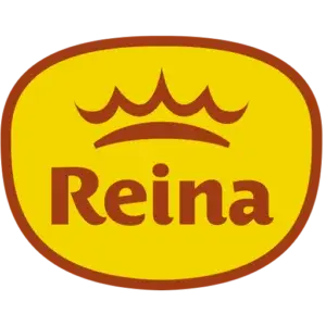 POSTRESREINA