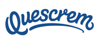 Quesecrem