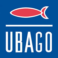UBAGO-1