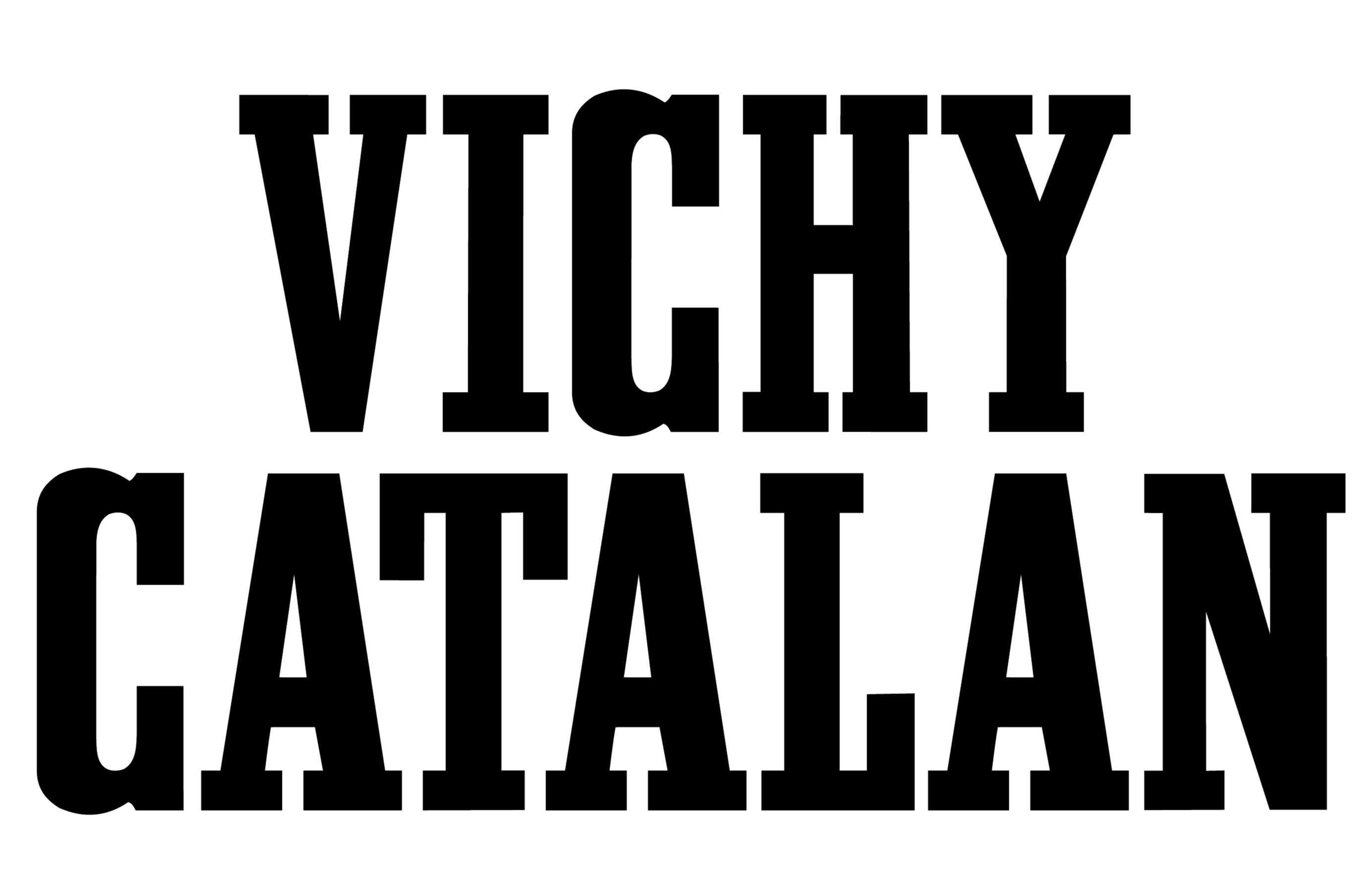 VichyCatalan-1