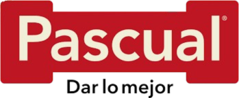calidad_pascual