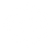 diamong_white