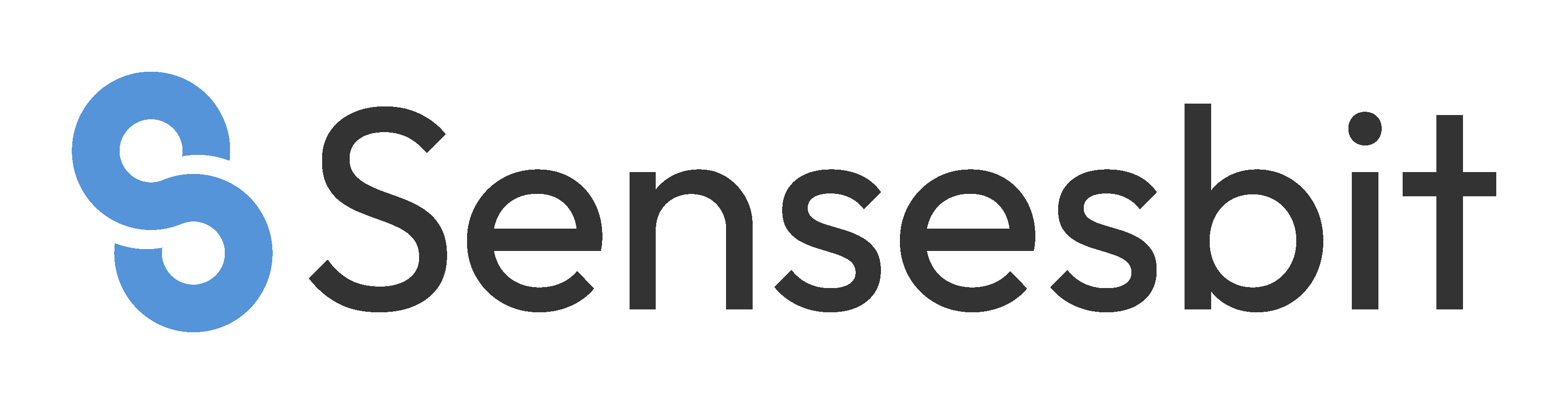 Sensesbit