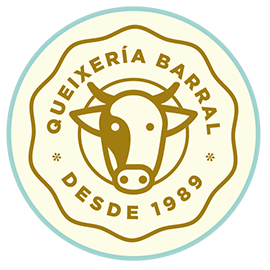 queixeria-barral