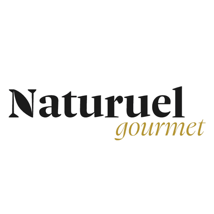 naturuel